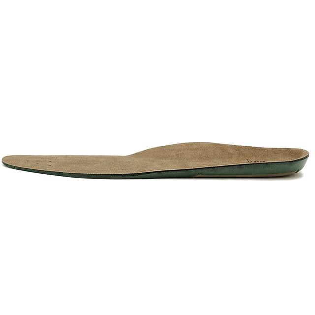 Re　4点 Comfortforce Footbed | レッドウィング オフィシャルサイト
