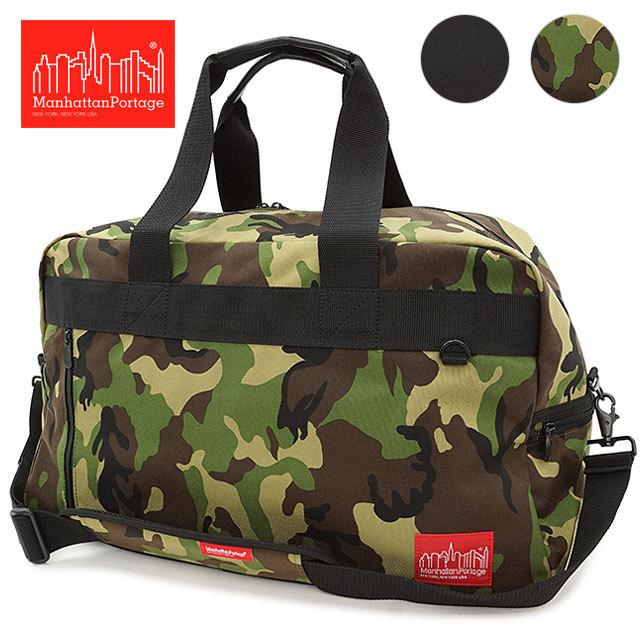 Manhattan Portage マンハッタンポーテージ メンズ・レディース
