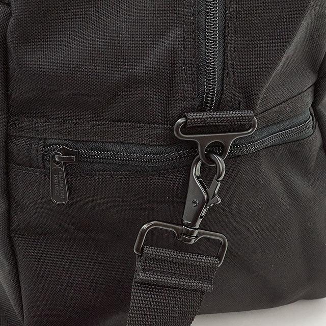 Manhattan Portage マンハッタンポーテージ メンズ・レディース