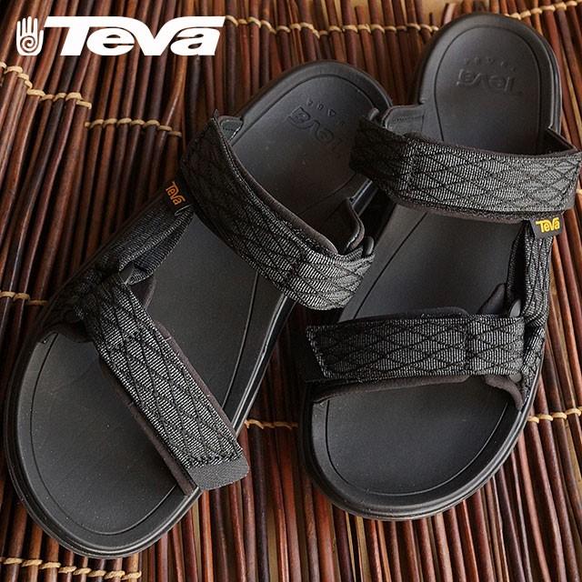 teva terra float slide