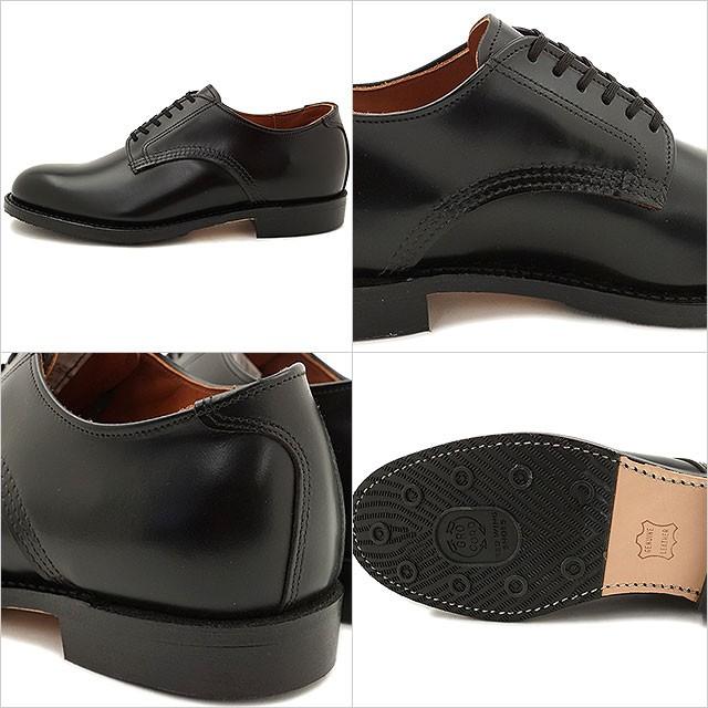 RED WING SHOES 返品交換送料無料 レッドウィング ミルワン RED WING SHOES 返品交換送料無料 レッドウィング ミルワン