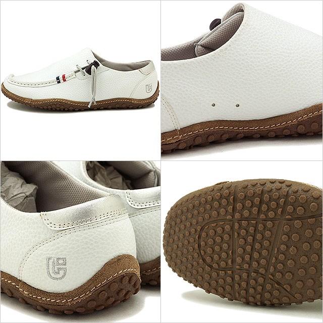 未使用級✨conqueror OASIS LEA コンカラー　レザー　白　27 未使用級✨conqueror OASIS LEA コンカラー レザー 白 27 - メルカリ