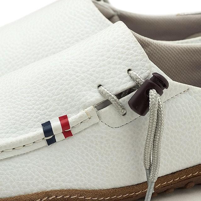 Conqueror Shoes（コンカラーシューズ） コンカラー オアシス 