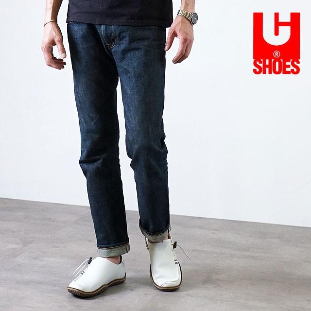 Conqueror Shoes（コンカラーシューズ） コンカラー オアシス 