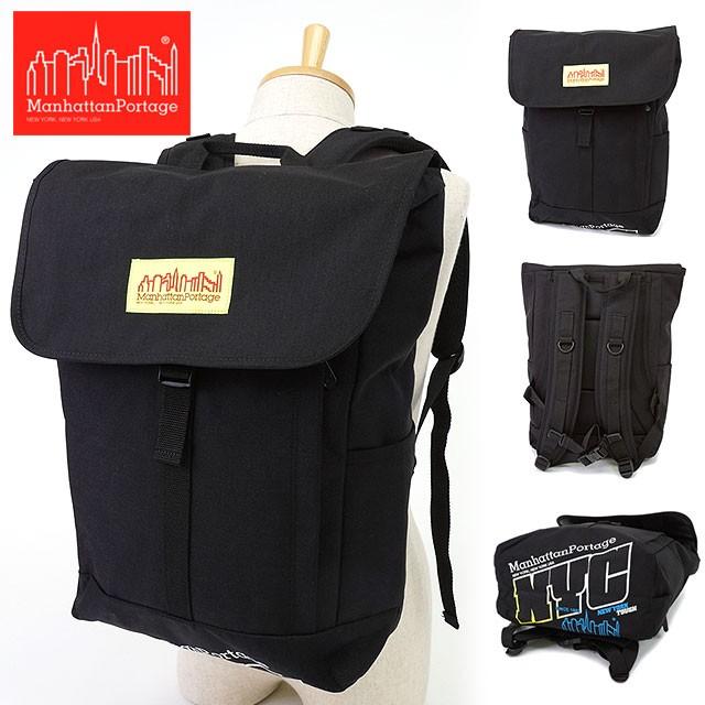 再再販 マンハッタンポーテージ Nycプリント ワシントンsqバックパック Manhattanportage リュック ブラック ブルー Mp12lvlnyc16ss ミスチーフ Paypayモール店 通販 Paypayモール お歳暮 Dp3akb Jatengprov Go Id