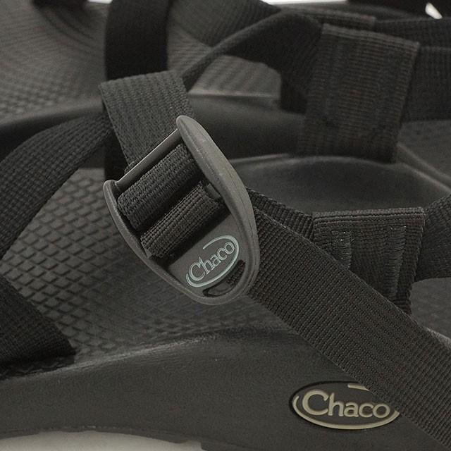 チャコChaco レディース Z1クラシック W Z1 CLASSIC JCH105414Z スポーツサンダル BLACK 正規取扱店 | CHACO | 03