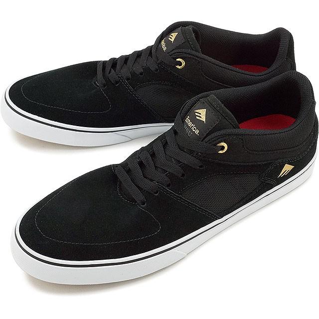 emerica hsu グリーン　27cm　デッドストック　新品　サンプル Emerica（エメリカ） HSU ロー バルカ メンズ レディース スケート