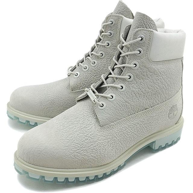 vaporous grey timberlands