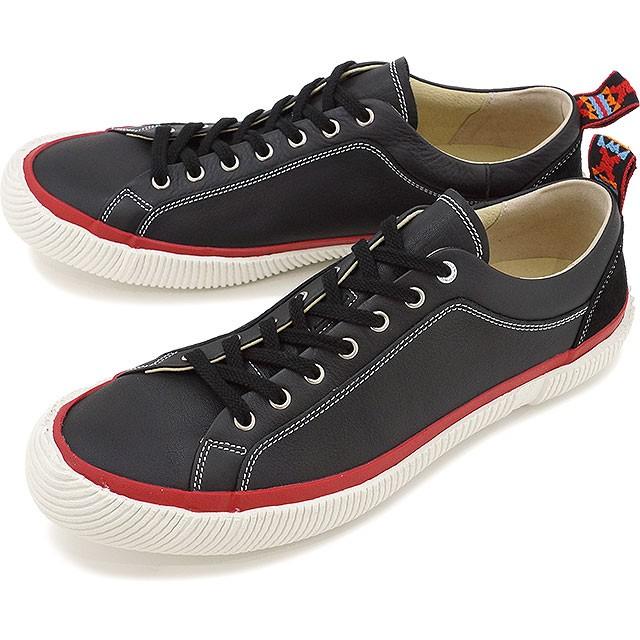 交換返品送料無料 スピングルムーブ スピングルムーヴ スニーカー SPM-253 ブラック(5) ホワイト(61) カーキ(102) 定番 SPINGLE（スピングル） 返品交換送料無料 スニーカー SPM253-05 SPM