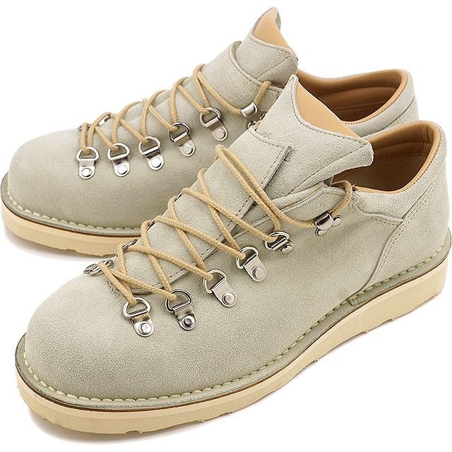 Danner（ダナー） マウンテンリッジ ロー クリスティ メンズ ワーク