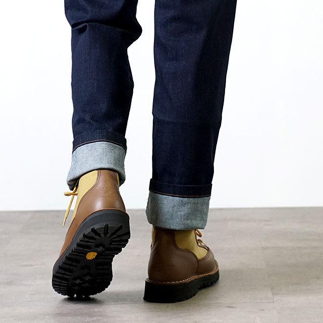 Danner ダナー ダナーライト メンズ ブーツ DANNER LIGHT KHAKI 靴