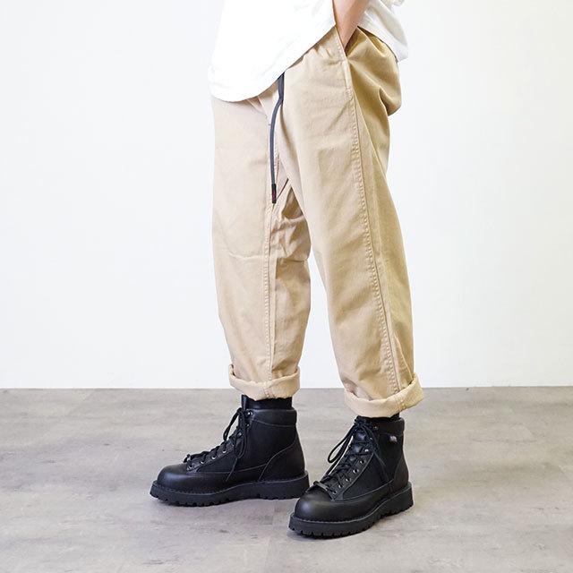 Danner ダナー ダナーライト メンズ ブーツ DANNER LIGHT BLACK Danner ダナー ダナーライト メンズ ブーツ DANNER LIGHT BLACK