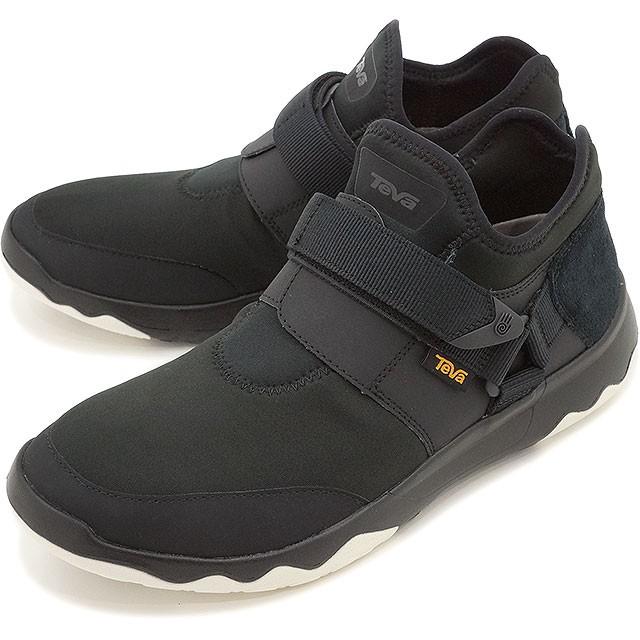 Teva テバ スニーカー ギガランキングｊｐ