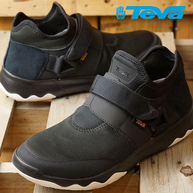 伴う ワックス 電極 Teva 防水 シューズ Ugandajourney Org