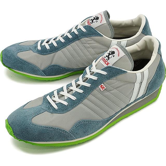 パトリック スタジアム PATRICK スニーカー メンズ レディース 靴 STADIUM SPROUT  23664 FW16 | PATRICK