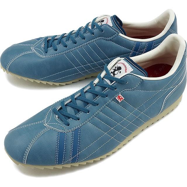 PATRICK パトリック シュリー SULLY メンズ レディース