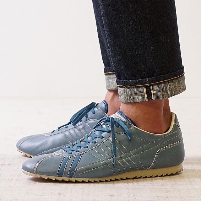 PATRICK パトリック シュリー SULLY メンズ レディース