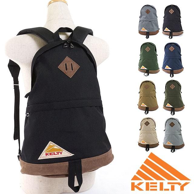 ケルティ ヴィンテージ ガールズ デイパック Hd2 Kelty リュックサック バックパック Fw16 ミスチーフ Paypayモール店 通販 Paypayモール