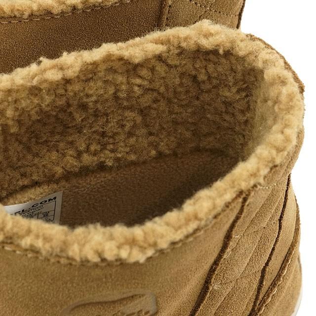 SOREL ソレル グレイシーショート レディース スノーブーツ SOREL ソレル グレイシーショート レディース スノーブーツ