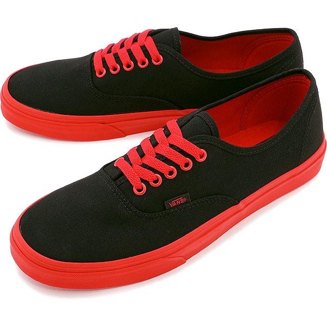 vans authentic pop