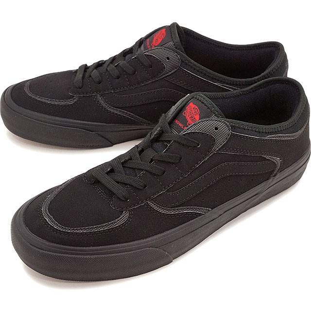 anti slip shoes walmart