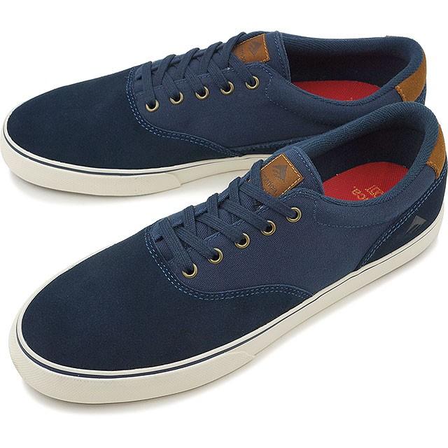 emerica provost