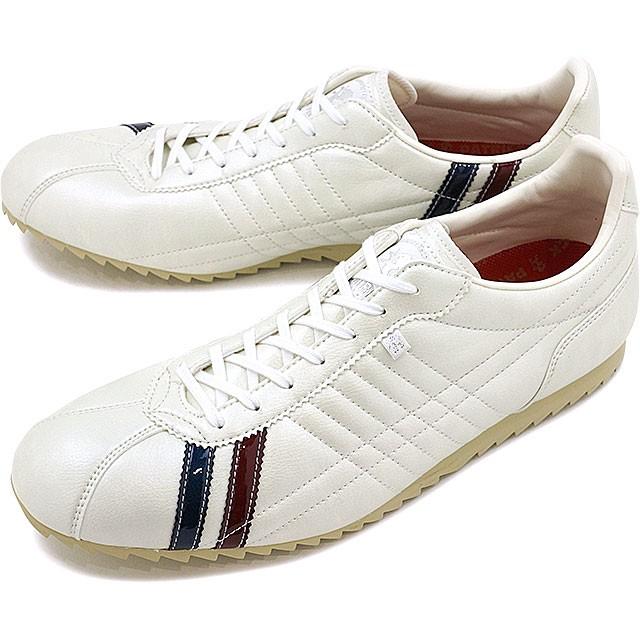 PATRICK（パトリック） シュリー SULLY メンズ レディース スニーカー