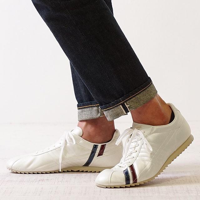 PATRICK（パトリック） シュリー SULLY メンズ レディース スニーカー 