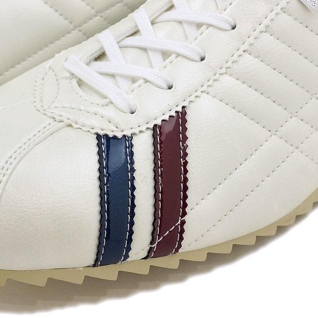 PATRICK（パトリック） シュリー SULLY メンズ レディース スニーカー