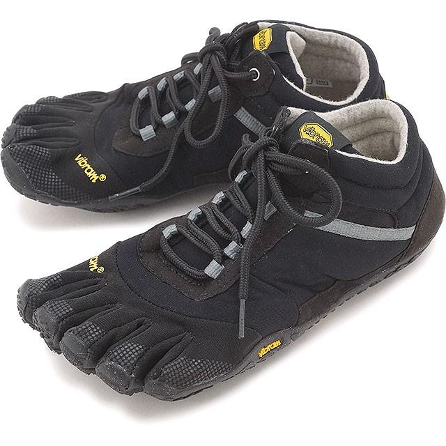 Vibram FiveFingers（ビブラムファイブフィンガーズ） メンズ MEN TREK