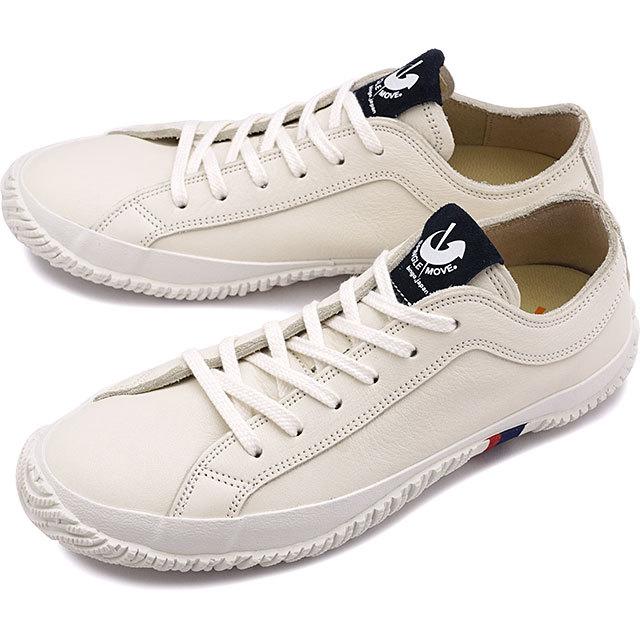 SPINGLE（スピングル） 返品送料無料 スニーカー SPM106-61 SPM-106