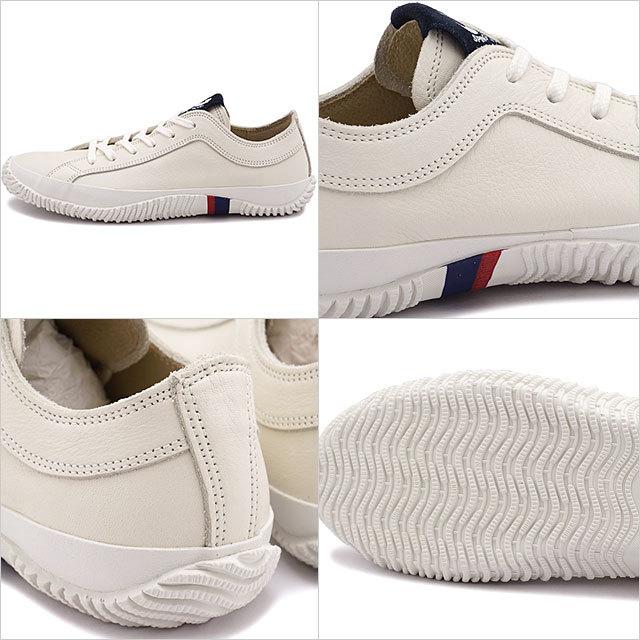 SPINGLE（スピングル） 返品送料無料 スニーカー SPM106-61 SPM-106