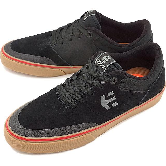 etnies aaron ross