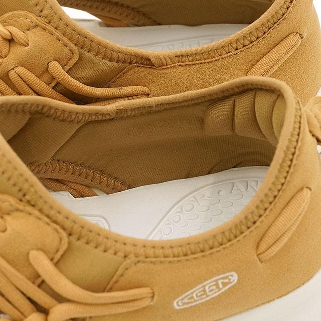 KEEN（キーン） ユニーク O2 サンダル 靴 メンズ KEEN UNEEK O2 MNS