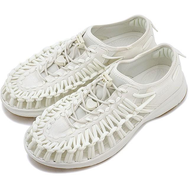 KEEN（キーン） ユニーク O2 サンダル 靴 レディース UNEEK O2 WMN