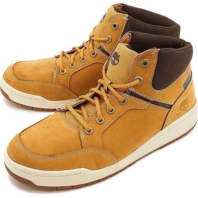 raystown timberland