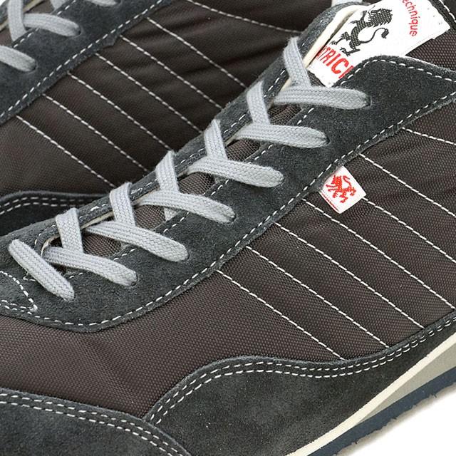 PATRICK（パトリック） 当店限定復刻モデル 返品送料無料 スニーカー