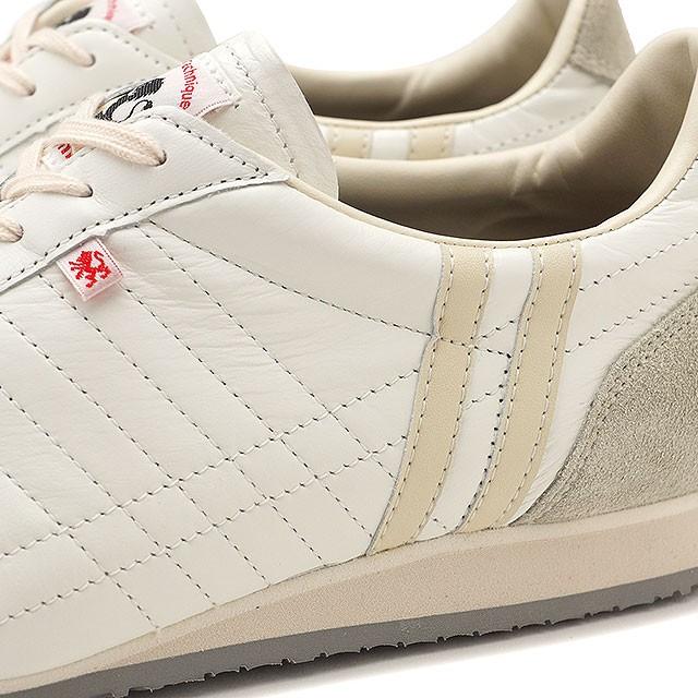 PATRICK パトリック スニーカー IRIS アイリス SHELL 23173 SS17 : ミスチーフ - 通販 - Yahoo!ショッピング