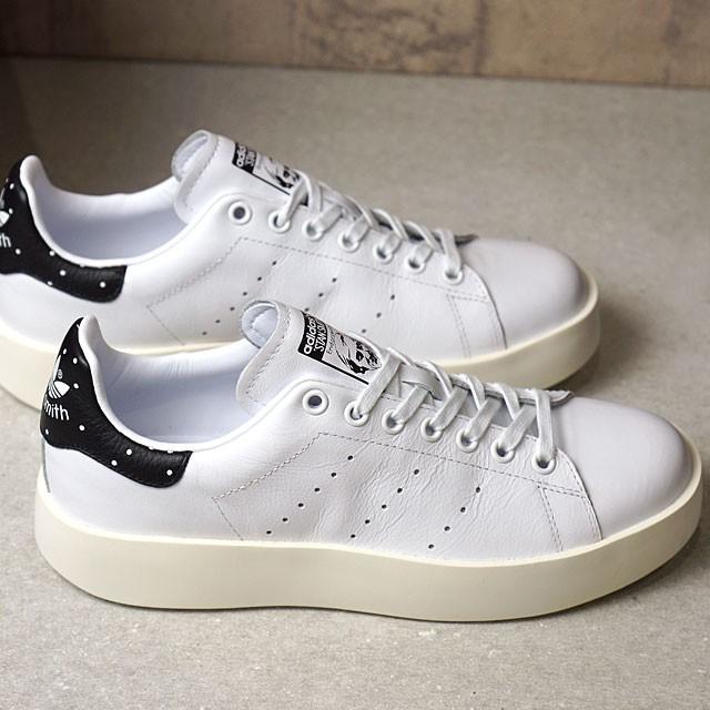 stan smith r