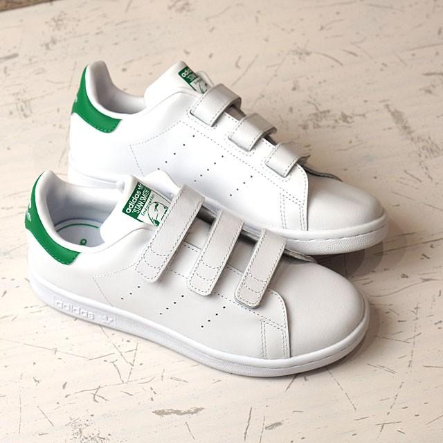 stan smith r