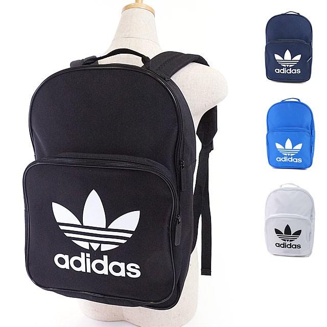 bk6724 adidas