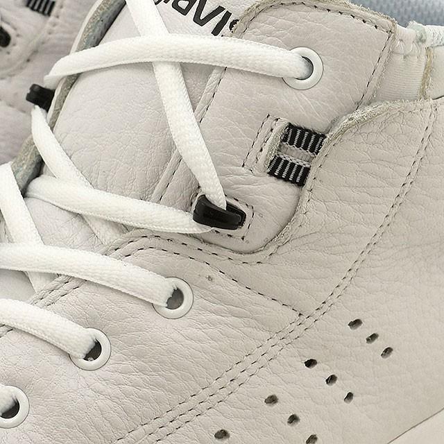 gravis（グラビス） メンズ レディース Tarmac HC DLX ターマック