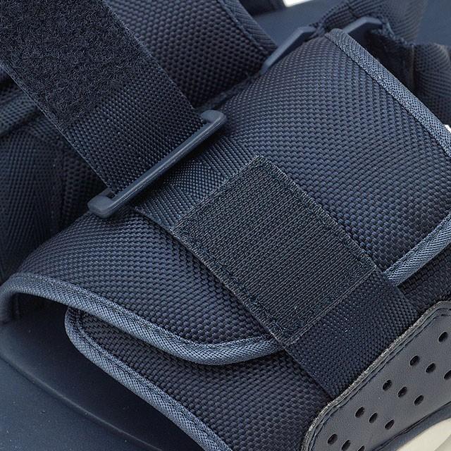 GRAVIS グラビス ABCマート 40th コラボ 3way バック 美品 オンライン