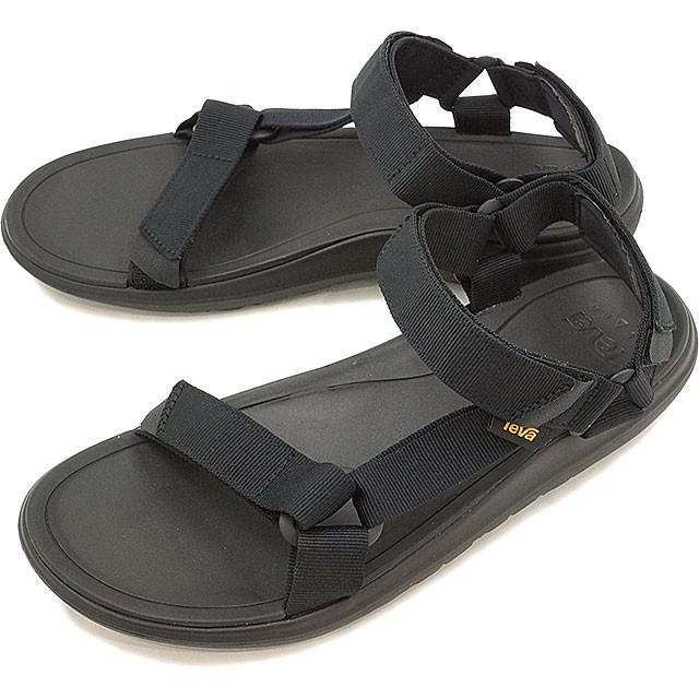 Teva（テバ） メンズ TERRA FLOAT UNIVERSAL LITE テラ フロート 