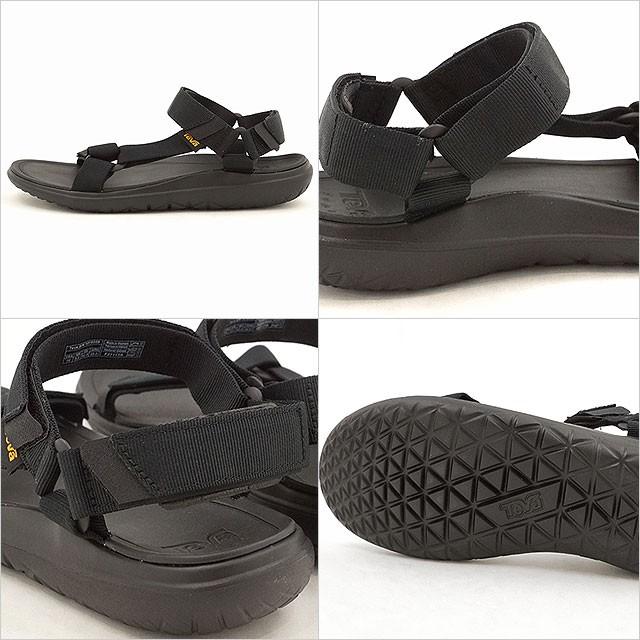 Teva（テバ） メンズ TERRA FLOAT UNIVERSAL LITE テラ フロート 