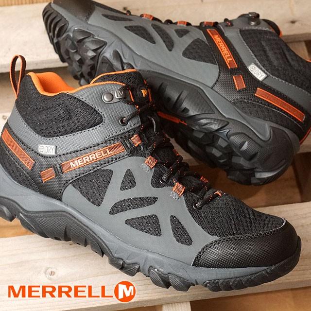 merrell outright edge