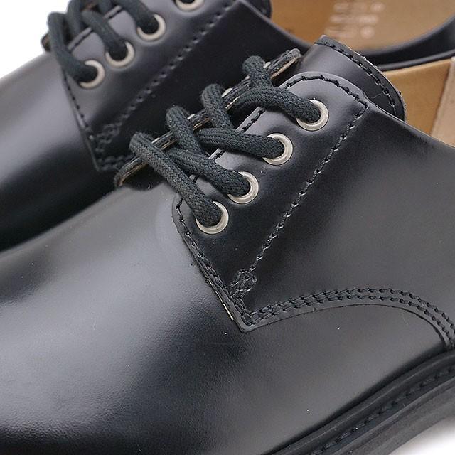 BIRKENSTOCK ビルケンシュトック クレイヴァル Kleifar メンズ BIRKENSTOCK ビルケンシュトック クレイヴァル Kleifar メンズ