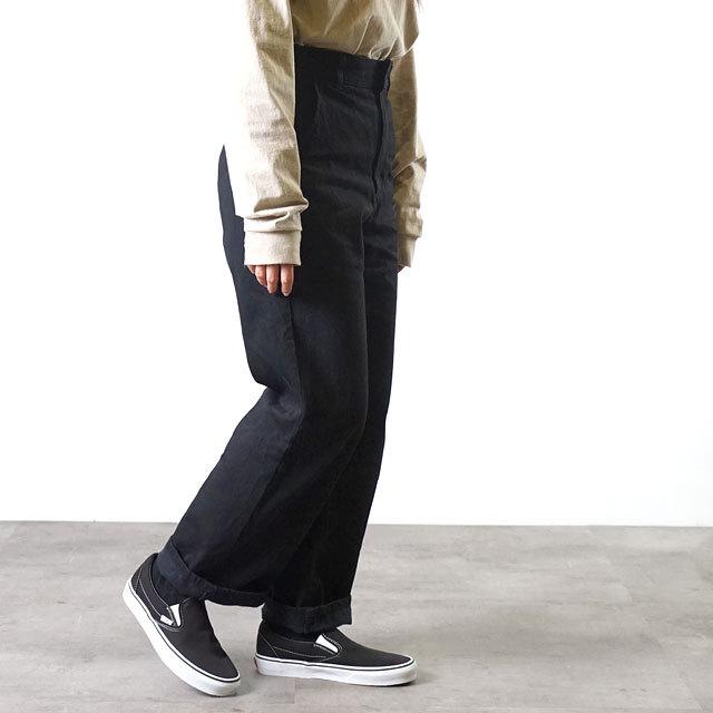 リンナイ ブラックガスファンヒーターRC-U5801E 都市ガス 2024年製