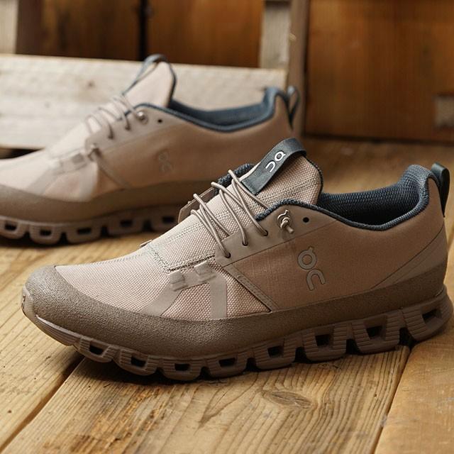 On オン スニーカー クラウドディップ M Cloud Dip 18.99878