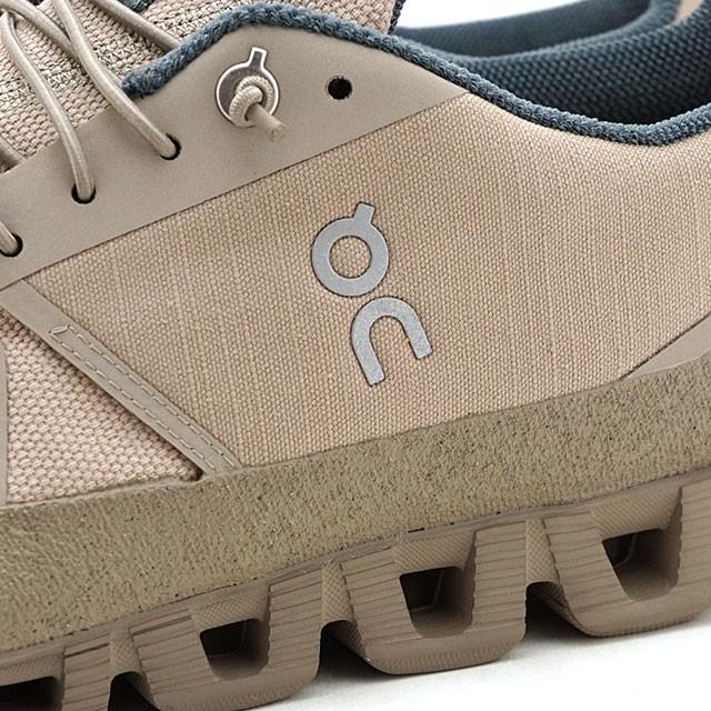 ぐーみんブラウン B:MING by BEAMS（ビーミング by ビームス）ラウンド U-チップ